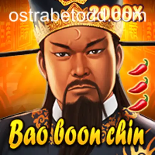 Unveiling BaoBoonChin: The Latest Gaming Sensation and Its Unique Intricacies