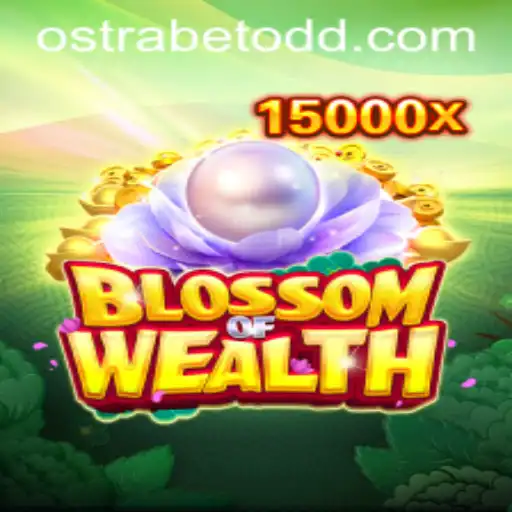 Exploring BlossomofWealth: A New Era in Gaming