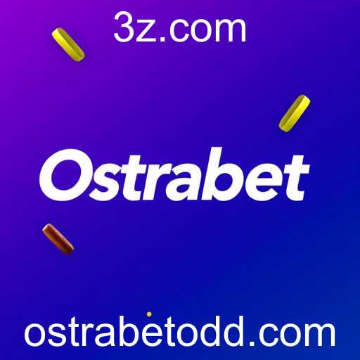 Explorando a Categoria de 'Bonus Offers' no Ostrabet