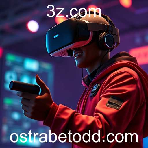 Tendências do Setor de Jogos Online no Brasil