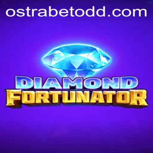 Discover the Thrilling World of DiamondFort: A Deep Dive into Gameplay and Rules