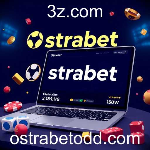 ostrabet