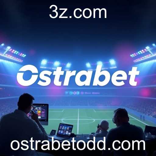 Crescimento do Mercado de Jogos Online no Brasil