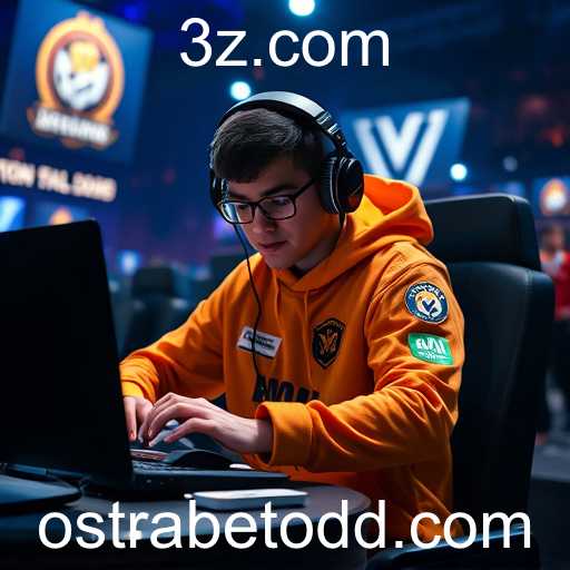 Impacto o Digital nas Apostas Online: Um Olhar Atualizado