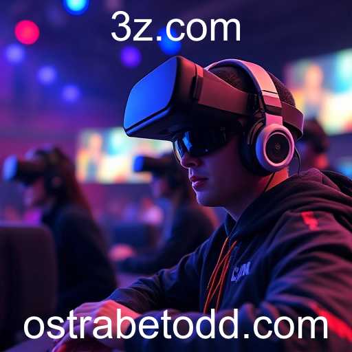 O Impacto do Esporte na Economia Brasileira