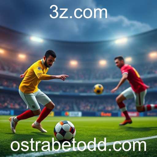 O Impacto dos Sites de Jogos no Brasil