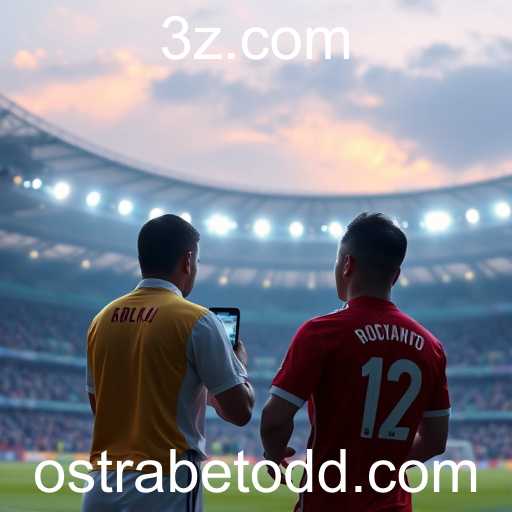 Impacto das Plataformas de Tarbet em 2025