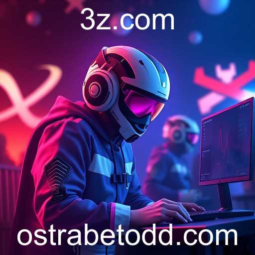 Impactos Recentes nos Jogos Digitais e Apostas Online