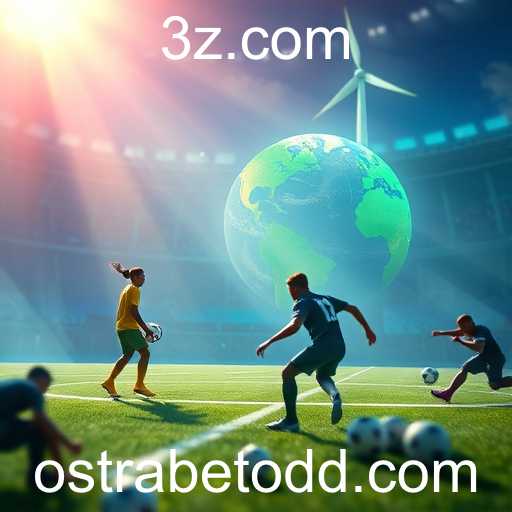 ostrabet
