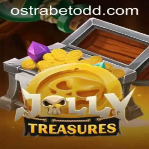 Unveiling JollyTreasures: The Ultimate Gaming Experience at Ostrabet