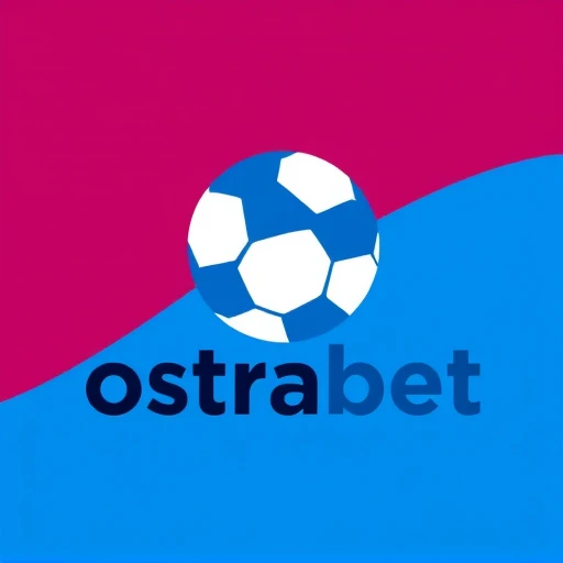 ostrabet
