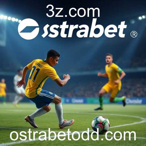 Tendências e Desafios no Mercado de Apostas Online em 2025