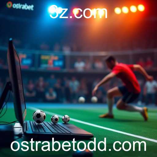 A Influência dos Jogos Online no Comportamento Econômico Atual