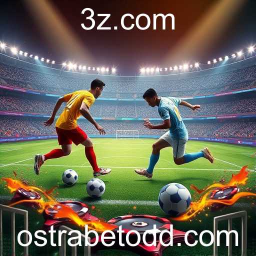 Crescimento dos Jogos Online no Brasil: Um Olhar Sobre 2025