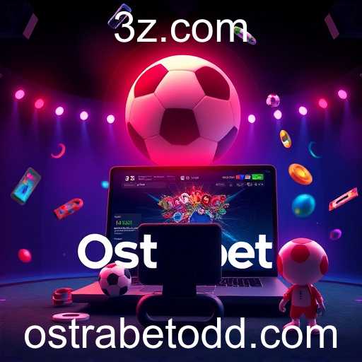 Crescimento do Mercado de Jogos Online no Brasil