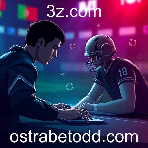 A Ascensão dos Jogos Online em 2025