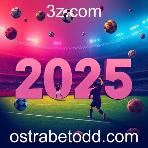 Crescimento e Perspectivas do Mercado de Jogos Online em 2025