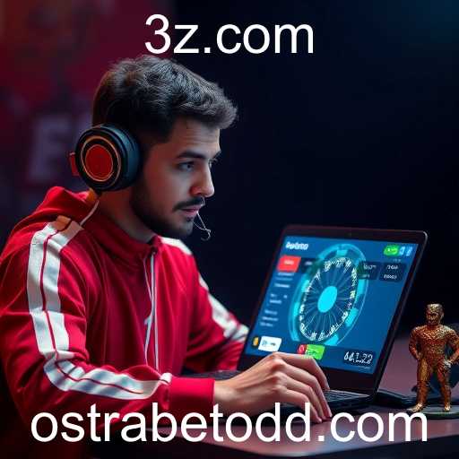 Impacto dos Jogos Online em 2025: Mercado e Tendências