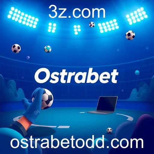 Expansão da Ostrabet no Mercado Nacional