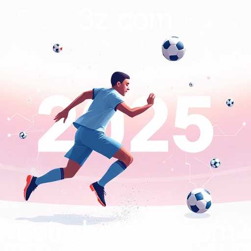 Ostrabet Revoluciona o Mercado de Jogos Online em 2025