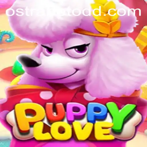 Exploring the Enchanting World of PuppyLove: A Comprehensive Guide