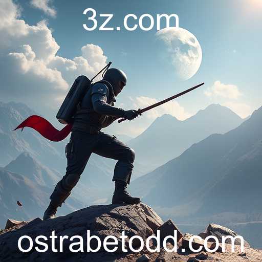 Explorando o Universo dos 'Site Reviews' em Jogos Online