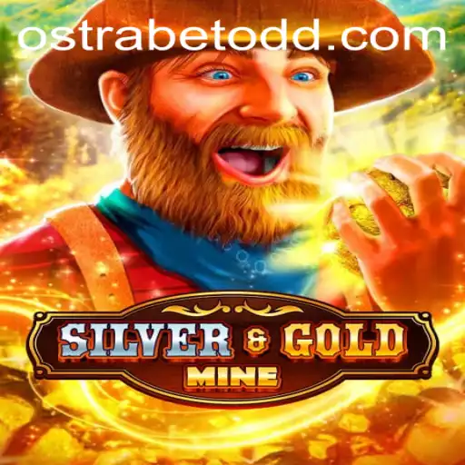 Unlocking the Exciting World of SilverGold: A Premier Casino Experience