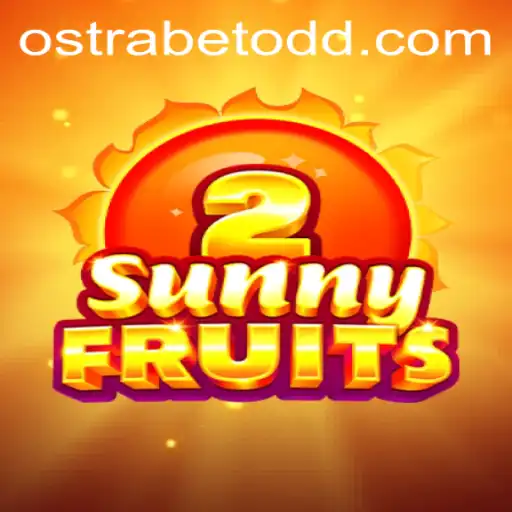 Exploring the Vibrant World of SunnyFruits2 with Ostrabet