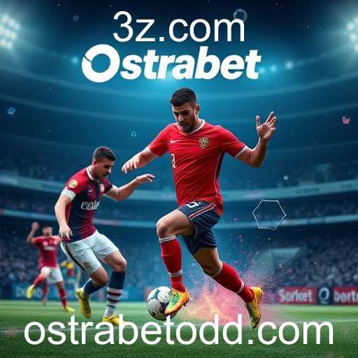 Tendências Emergentes nos Sites de Jogos Este Ano